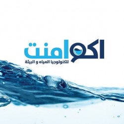 Aquamant for water Technology
