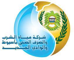Assiut Water and Waste water Company