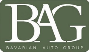 Bavarian Auto Manufacturing Company