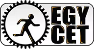 EGY CET - Egyptian Company for Engineering Training