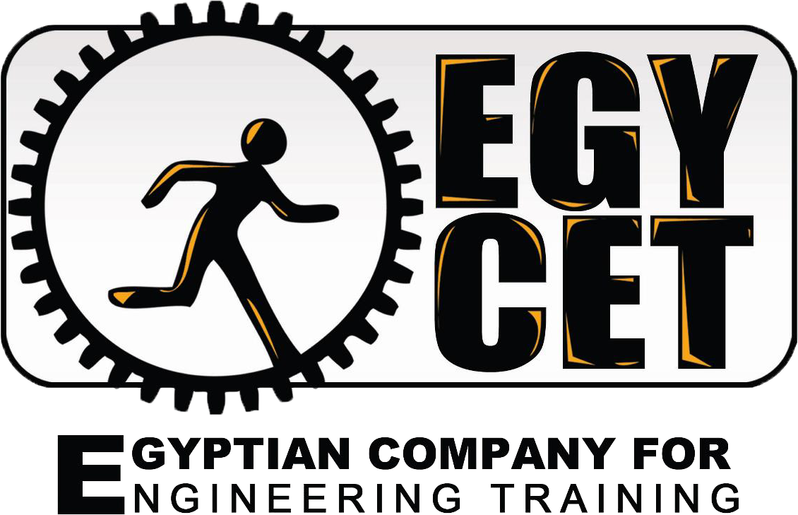 EGY CET- Egyptian Company for Engineering Training