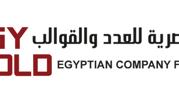 Egyptian Company for Tools and Molds
