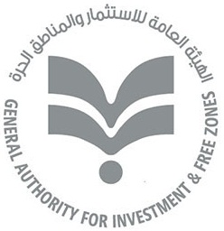Egyptian General Authority For Investment