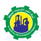 El Nasr Co. for Intermediate Chemicals