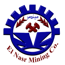 El-Nasr Milling Company