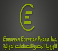 European Egyptian Pharma Industry