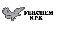 Ferchem Misr Fertilizer and Chemical company