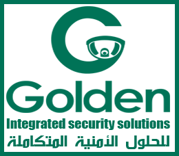 Golden Technology for network System