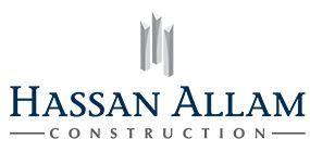 Hassan Allam Construction
