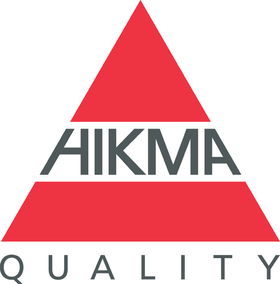 Hikma Pharma Company