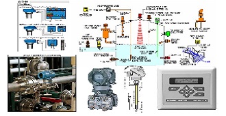Instrumentation Process Control and PID Tuning