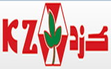 kafr Elzayat Pesticides & Chemicals Company